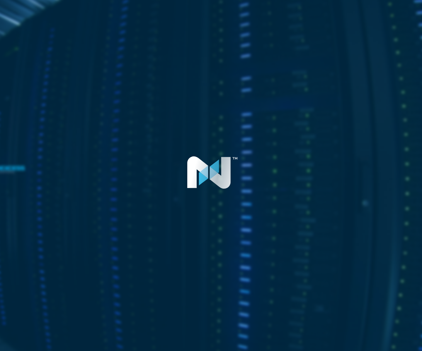 Acu and Herbs website screenshot